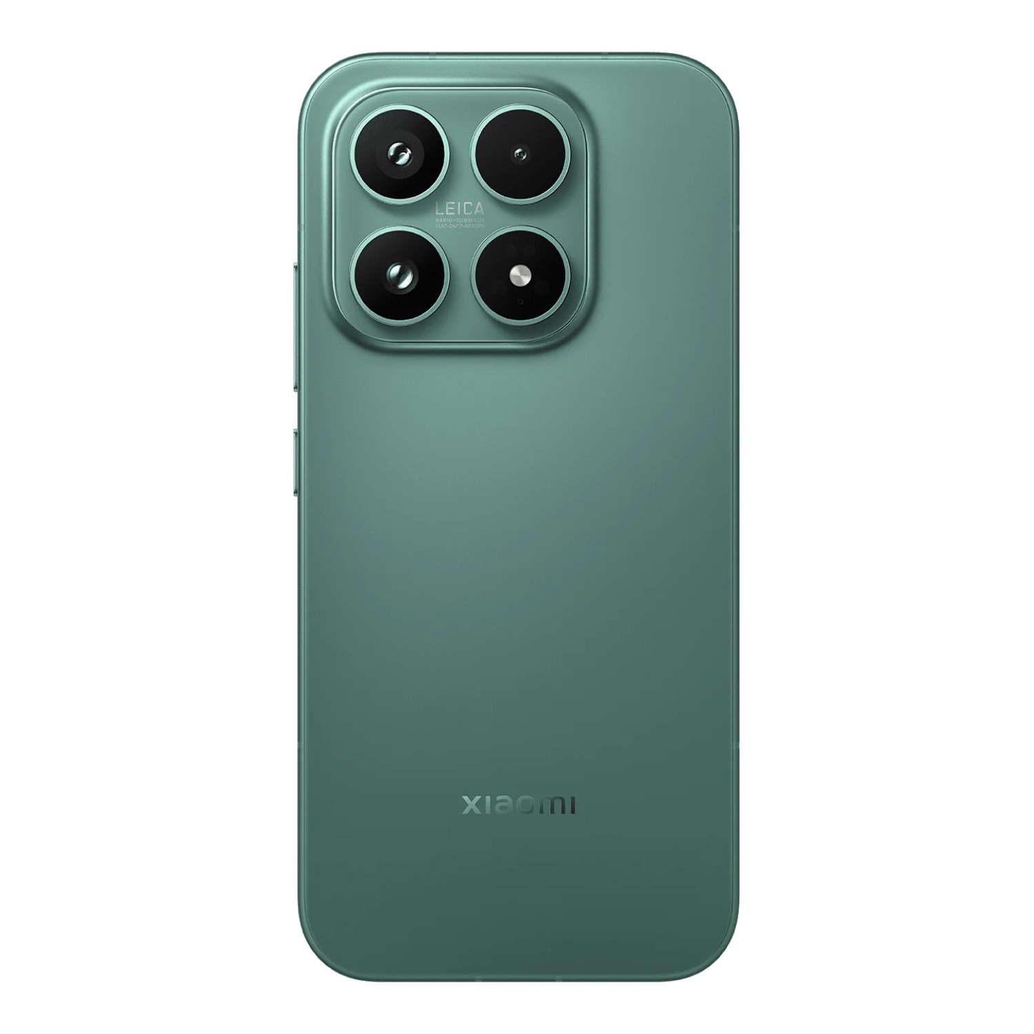 Смартфон Xiaomi 17 - 5