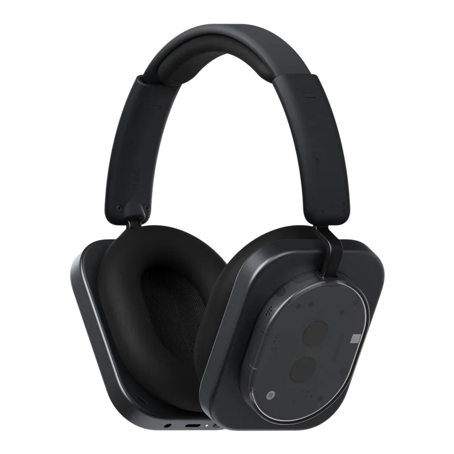 Беспроводные наушники Nothing Headphone (1) - 2
