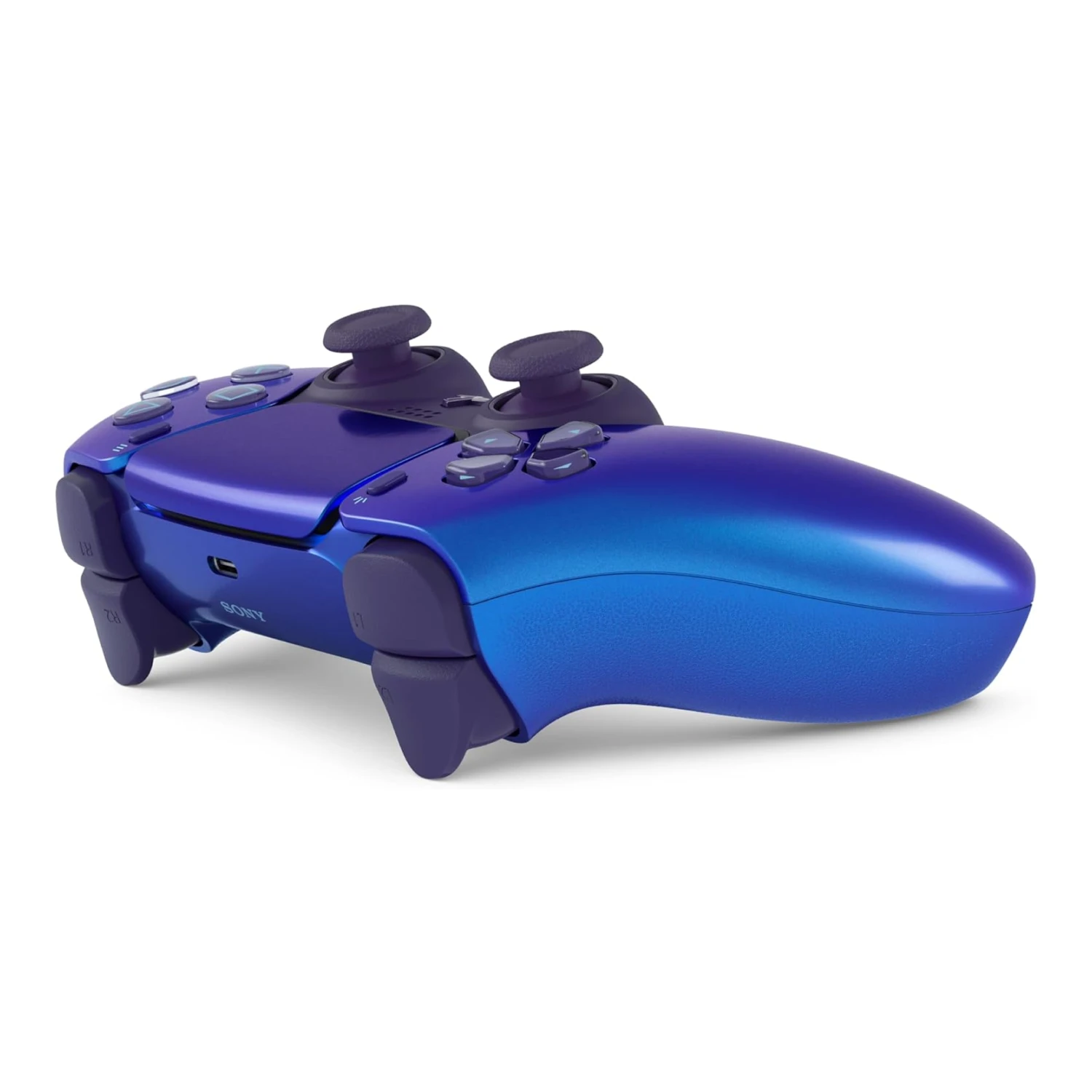 Геймпад Sony DualSense PS5 - 2