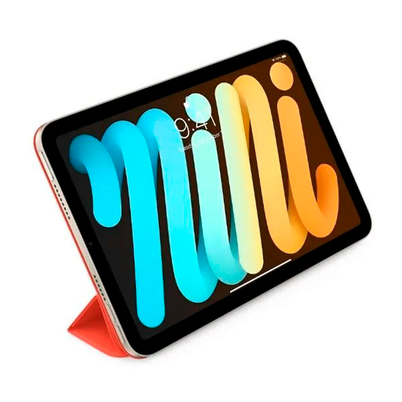 Чехол-книжка Smart Folio для Apple iPad Pro 11