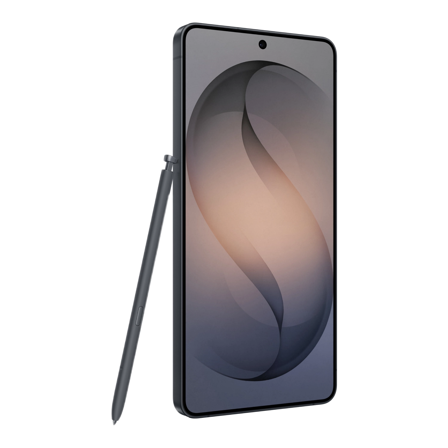 Смартфон Samsung Galaxy S26 Ultra - 5