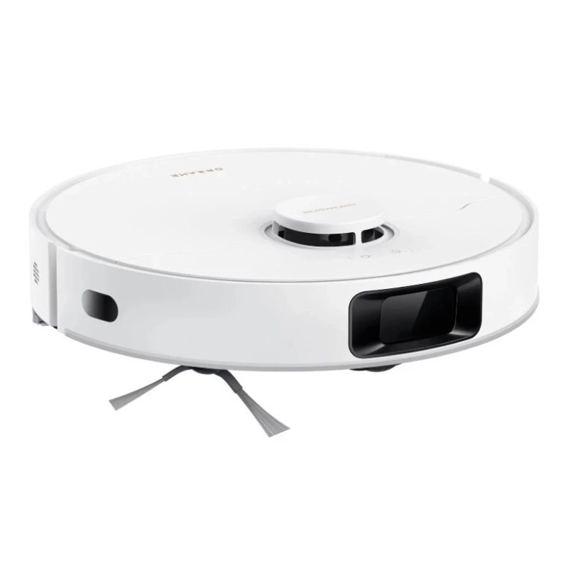 Робот-пылесос Xiaomi Dreame D20 Plus - 2