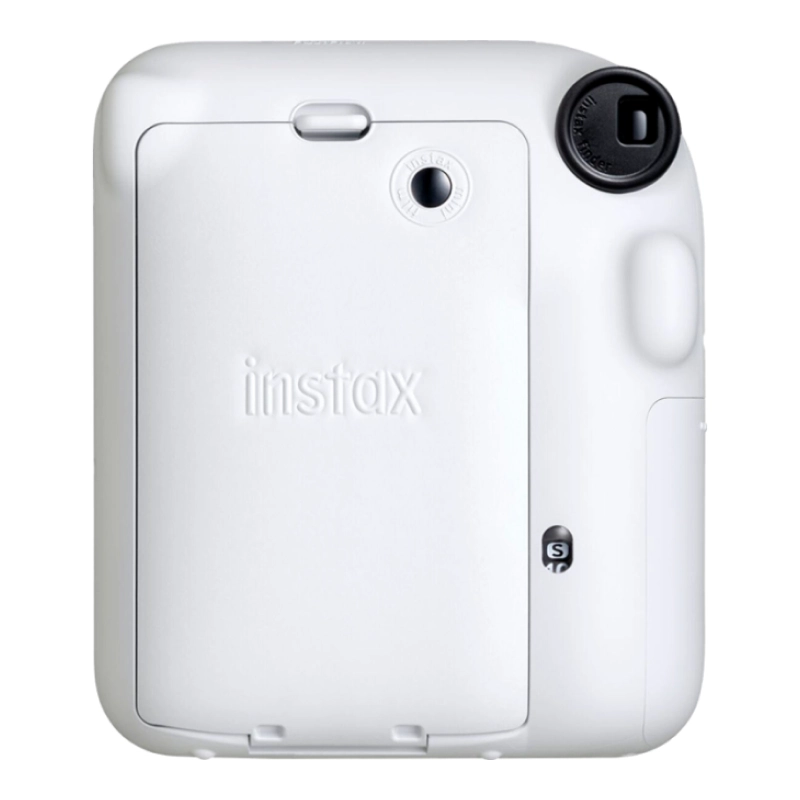 Фотоаппарат моментальной печати Fujifilm Instax Mini 12 Gift Box - 5