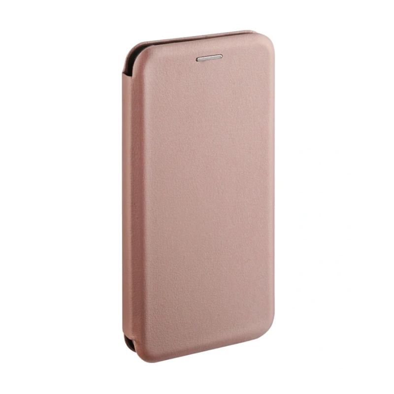 Чехол-книжка для Xiaomi Poco F3 - 2
