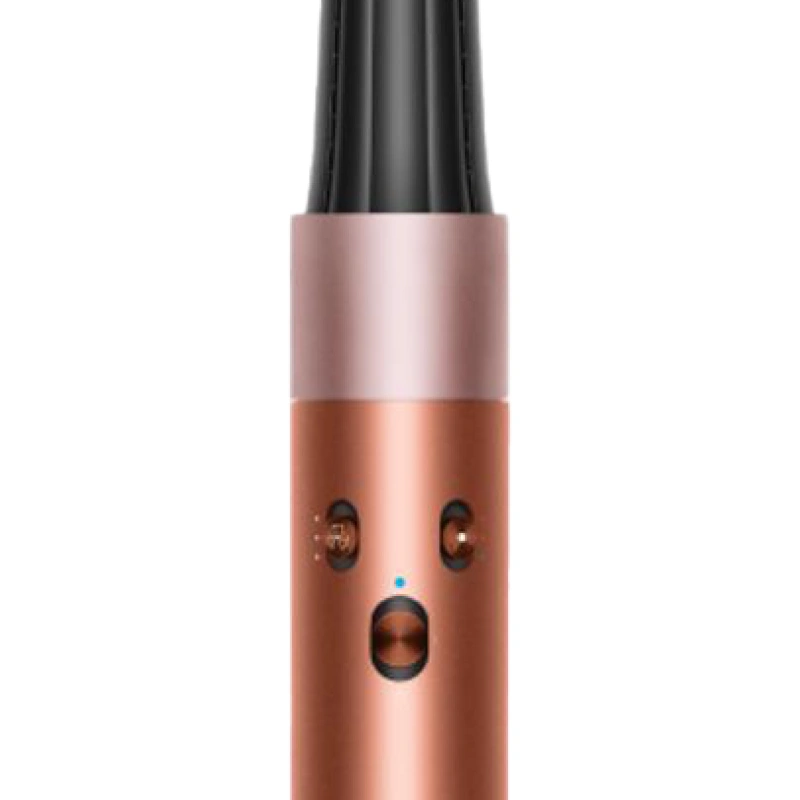 Стайлер Dyson Airwrap i.d. Complete Long HS08 - 3