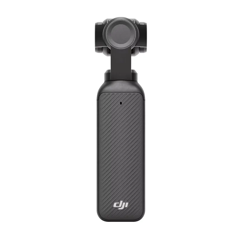 Экшн-камера DJI Osmo Pocket 3 Creator Combo - 3