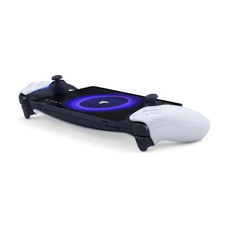 Игровая приставка Sony PlayStation Portal  - 3