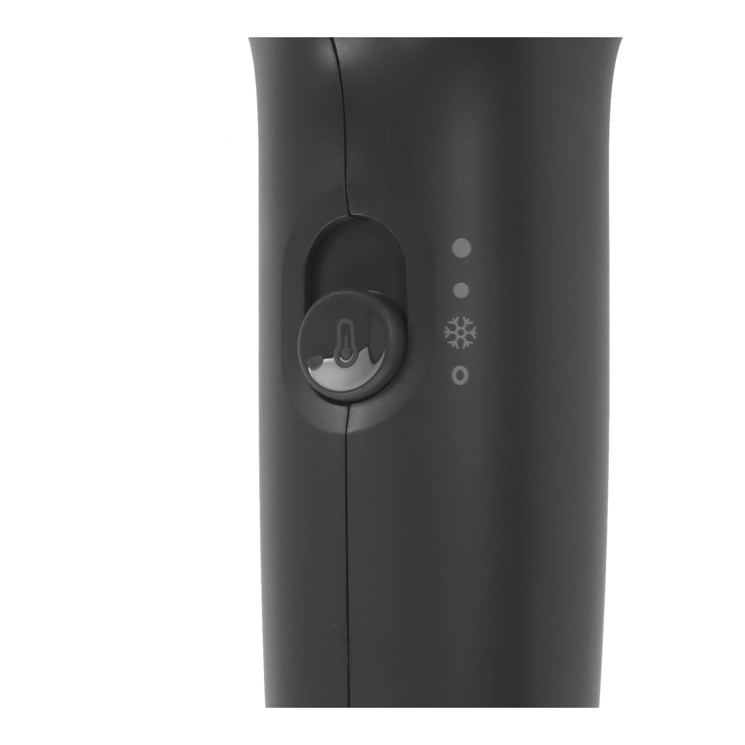 Фен Philips Hair Dryer 3000 BHD302/10 - 5