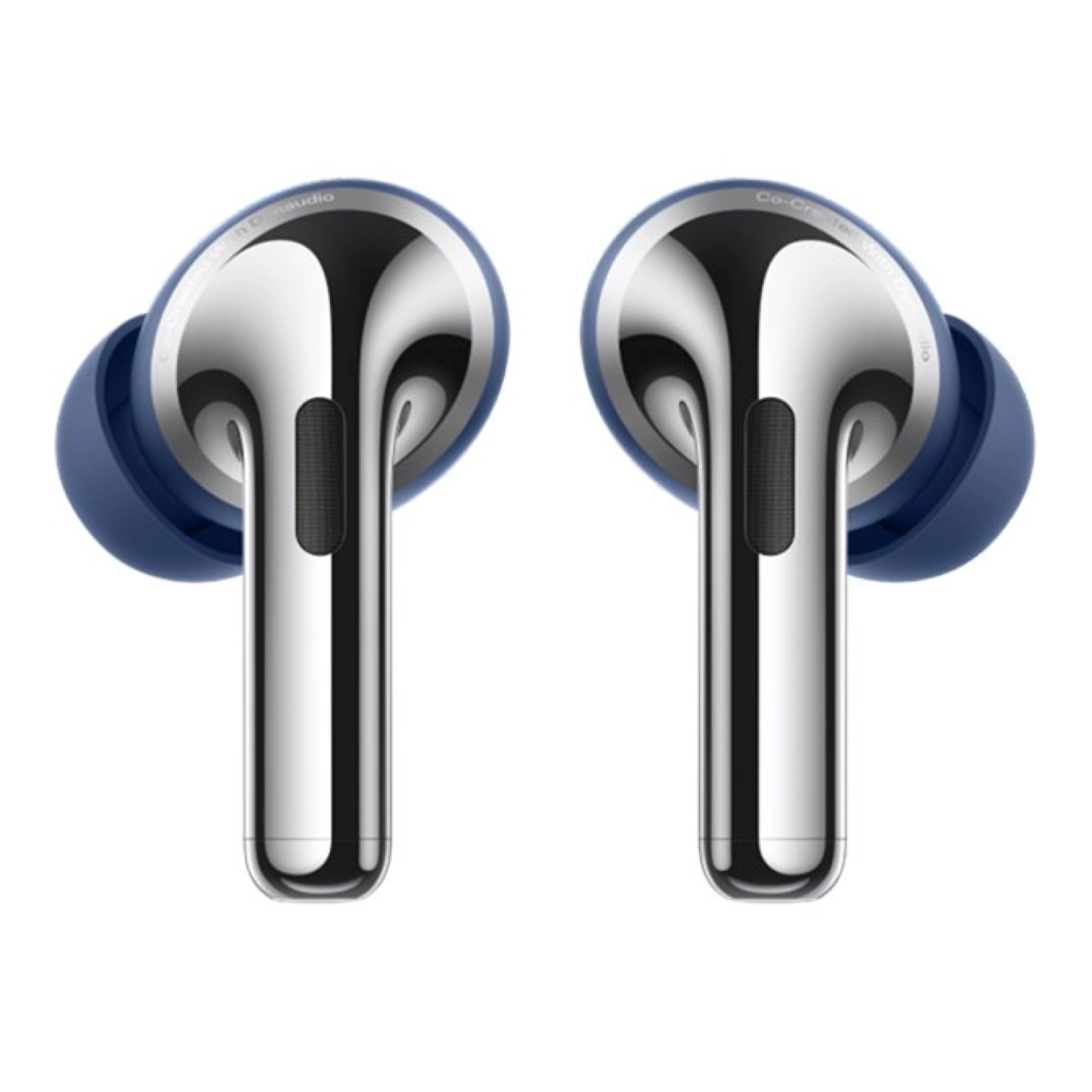 Беспроводные наушники OnePlus Buds Pro 3 - 6