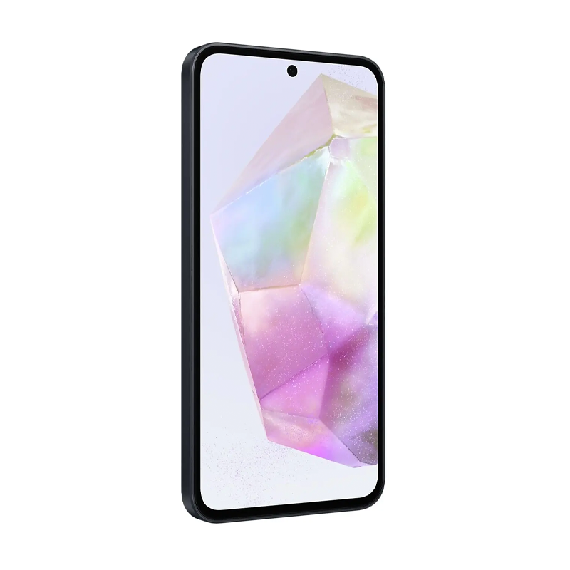 Смартфон Samsung Galaxy A35 5G - 2