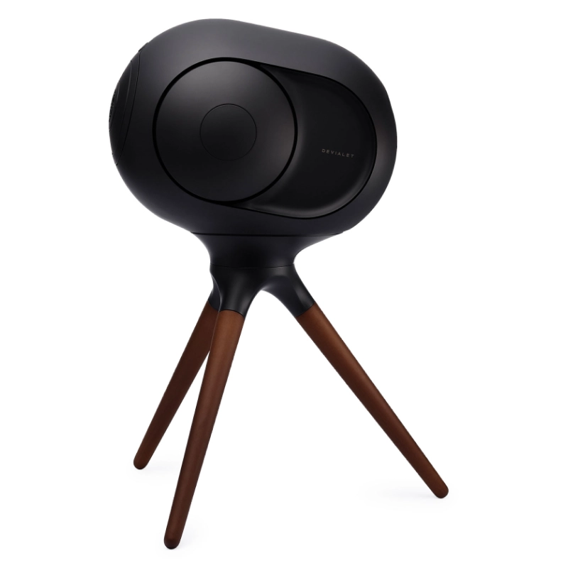 Настольная стойка Devialet Treepod для Devialet Phantom I - 3