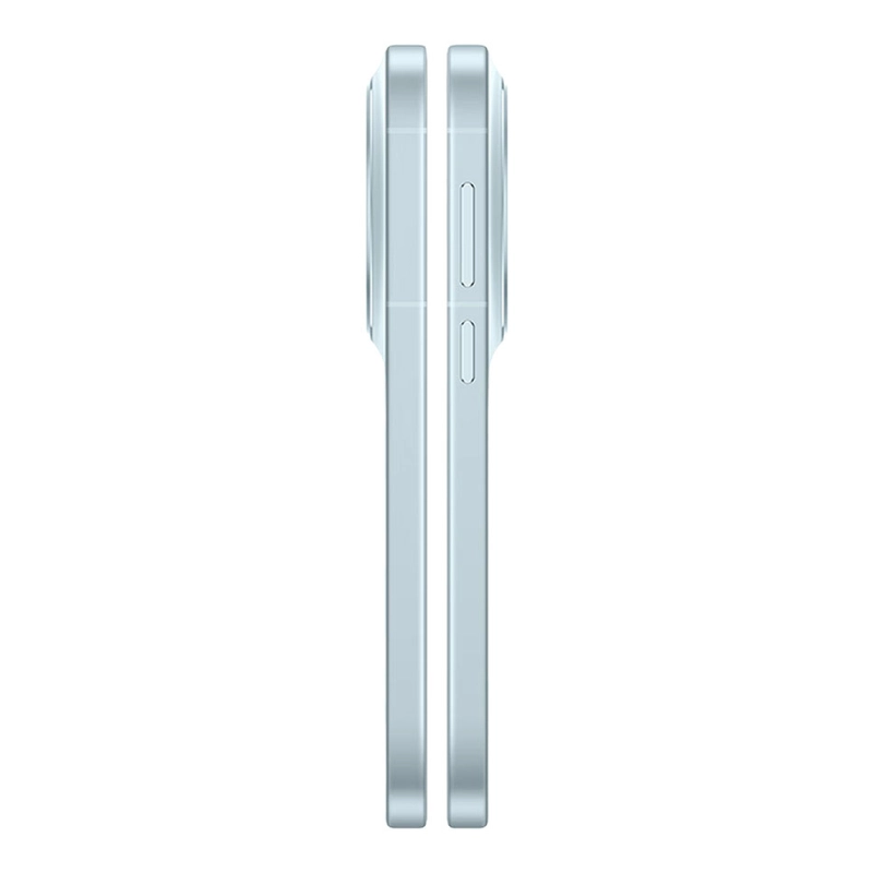 Смартфон Vivo X300 - 4