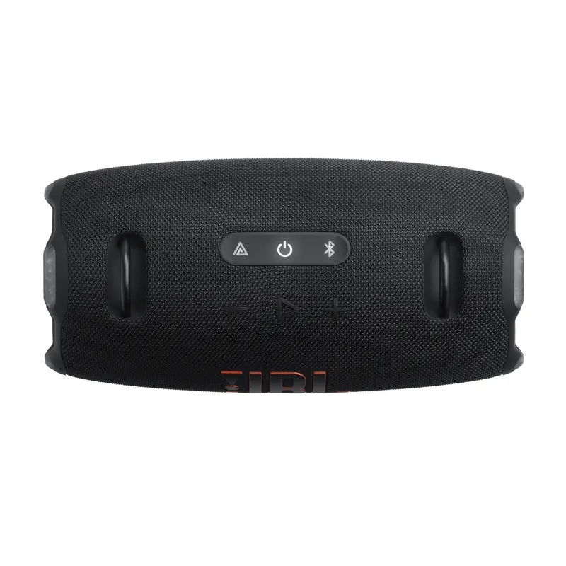 Портативная колонка JBL Xtreme 4 - 3