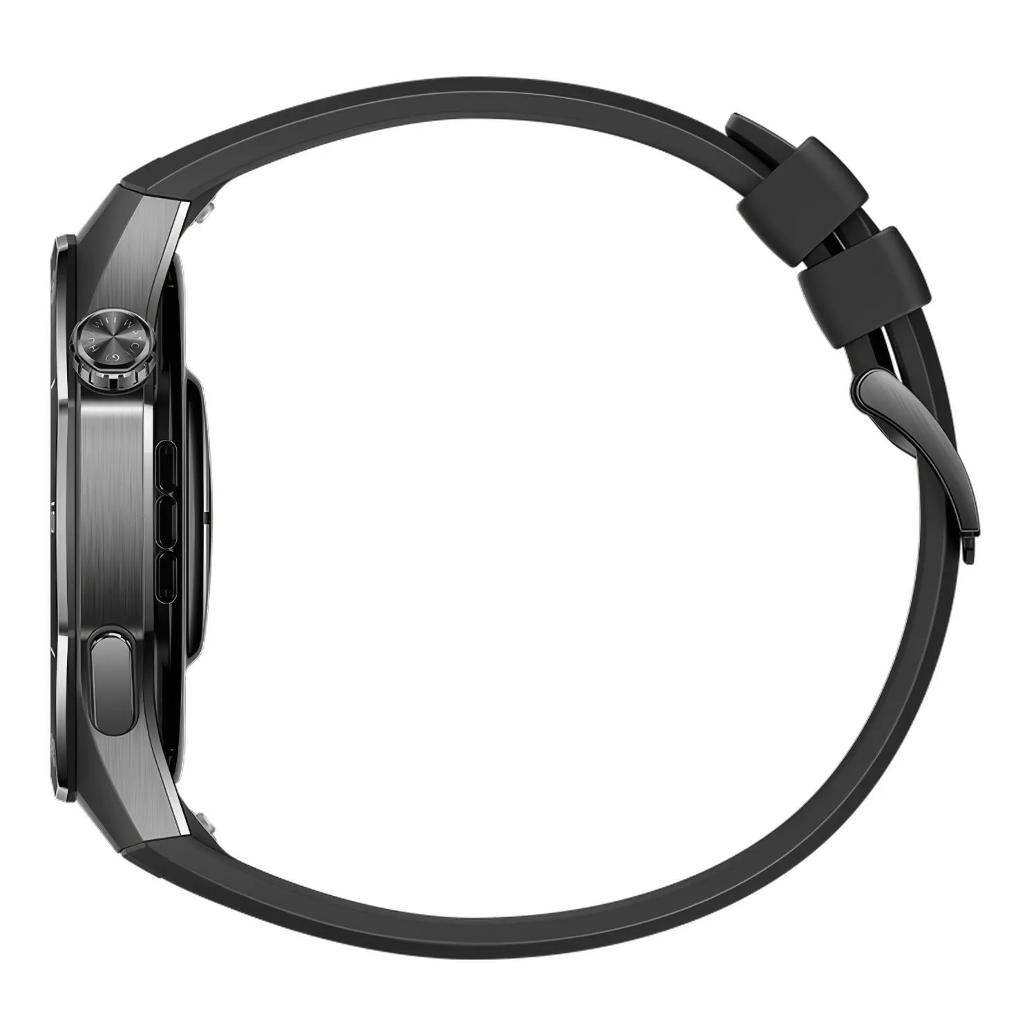 Умные часы Huawei Watch GT 5 Pro 46mm - 6