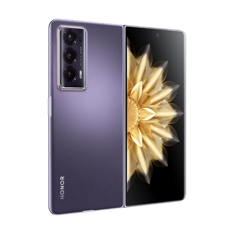 Смартфон Honor Magic V2 - 3
