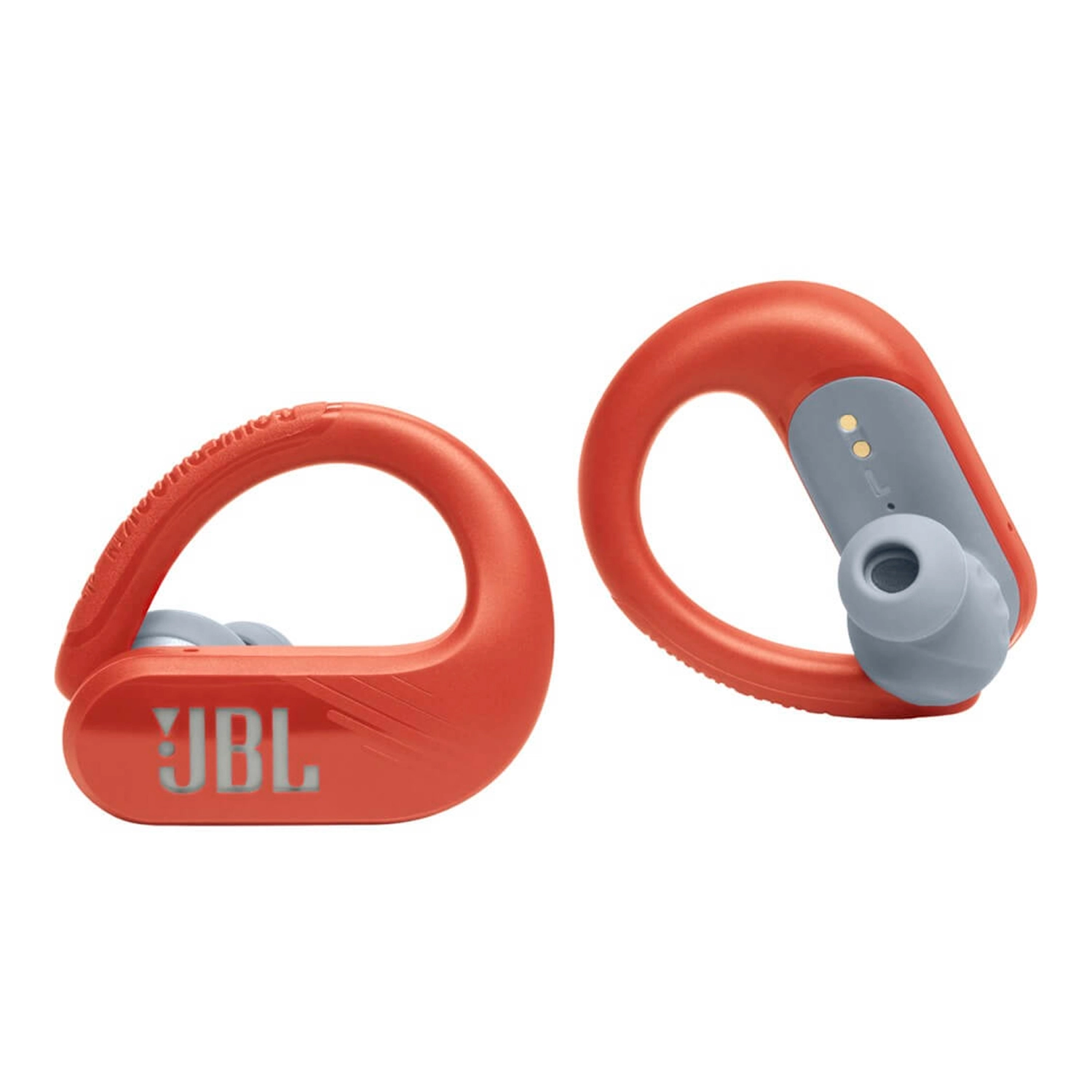 Беспроводные наушники JBL Endurance Peak 3 - 3