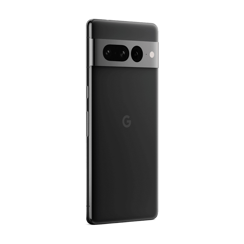 Смартфон Google Pixel 7 Pro - 3