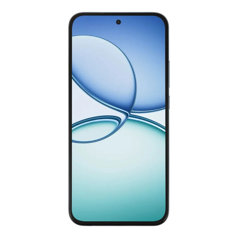 Смартфон Realme 15T - 6