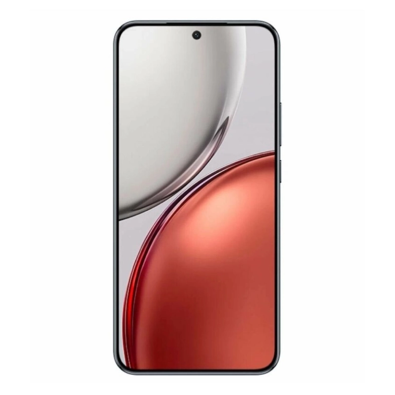 Смартфон Honor X9d - 6