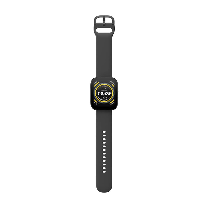 Умные часы Xiaomi Amazfit BIP 5 - 5