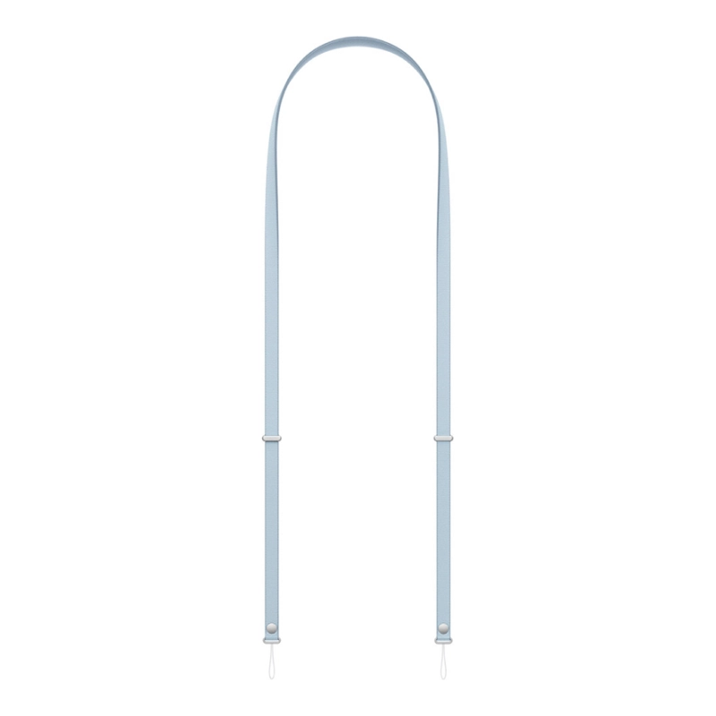 Ремешок для Apple iPhone  Crossbody Strap - 1