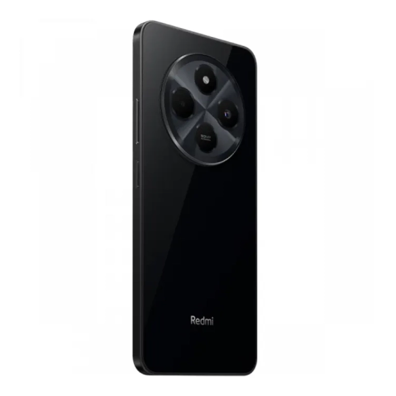 Смартфон Xiaomi Redmi 14C - 3