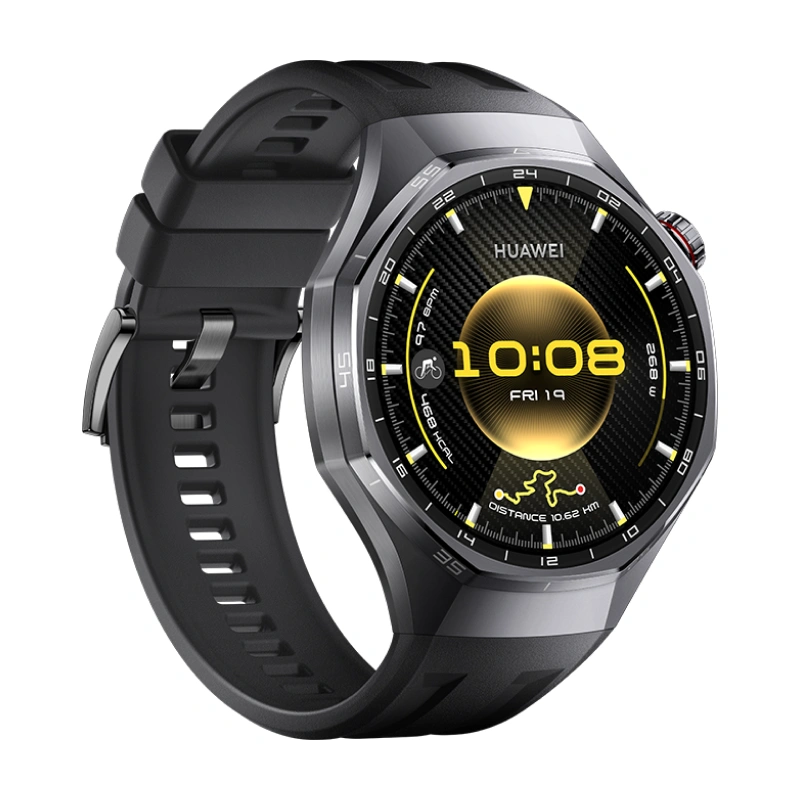 Умные часы Huawei Watch GT 6 Pro 46mm - 3