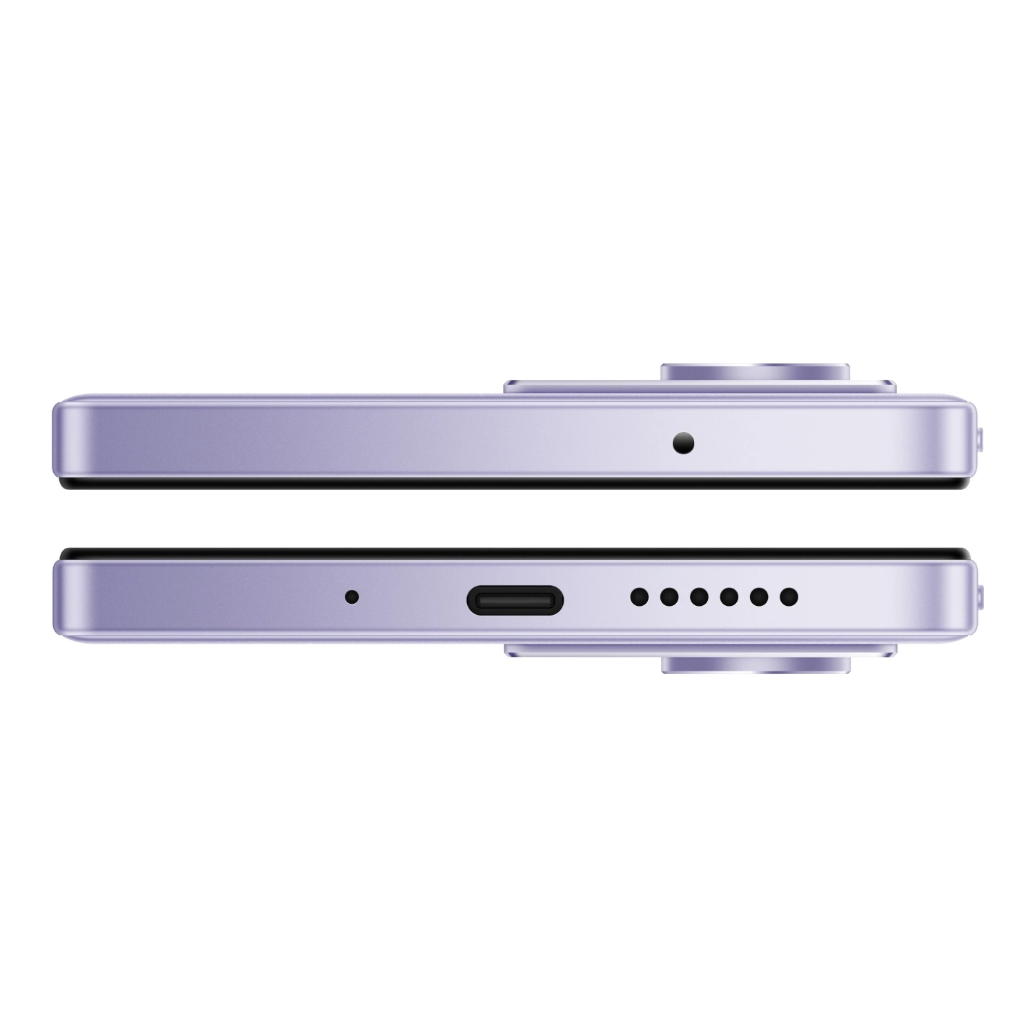 Смартфон Xiaomi Redmi 15 4G - 7