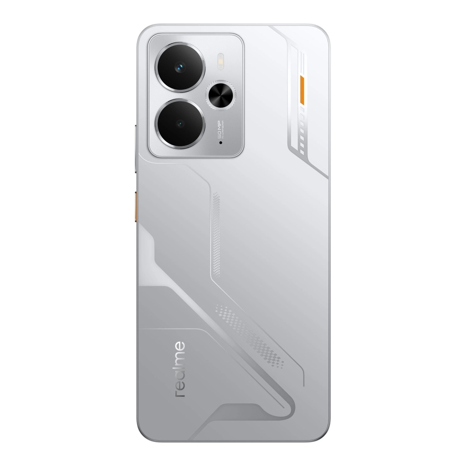 Смартфон Realme 14 - 3