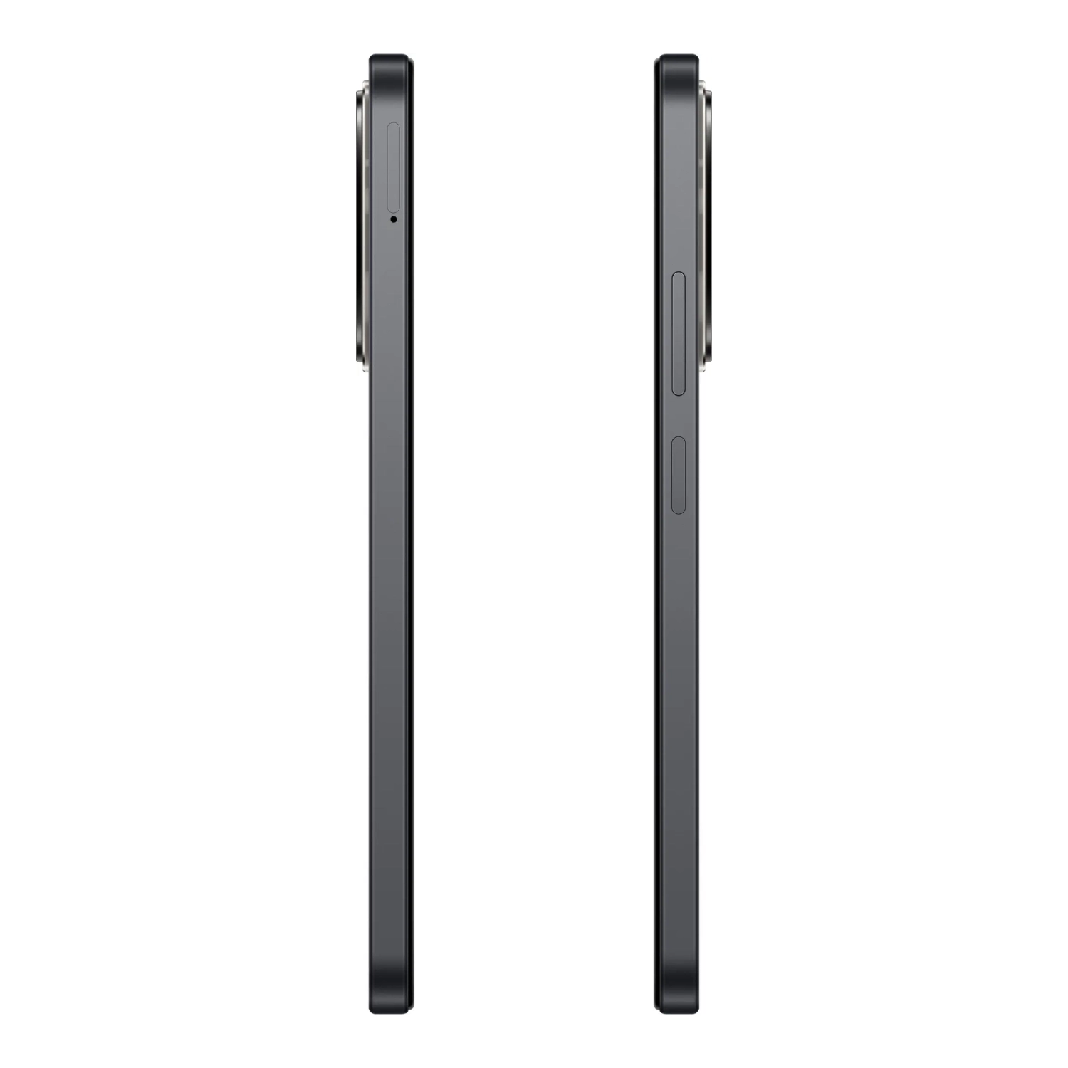 Смартфон Xiaomi Redmi A7 Pro - 7