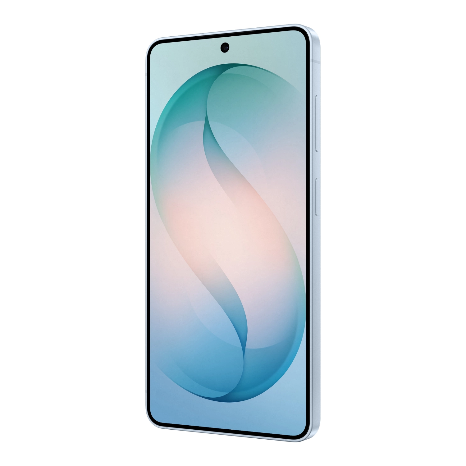 Смартфон Samsung Galaxy S26 - 4