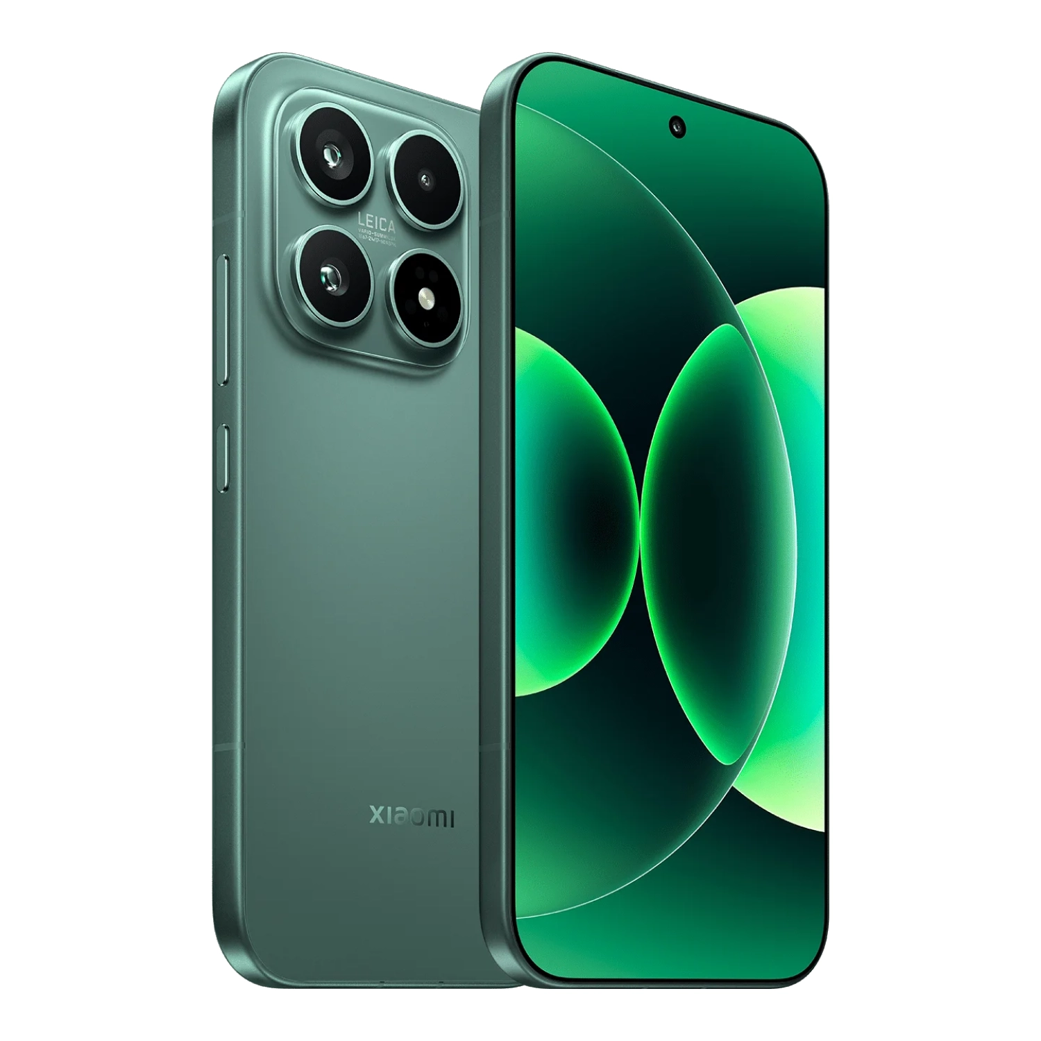 Смартфон Xiaomi 17 - 2
