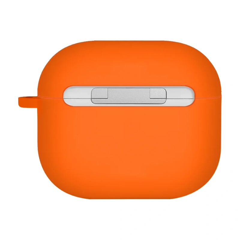 Кобура UNIQ Nexo для Apple AirPods 4 - 2