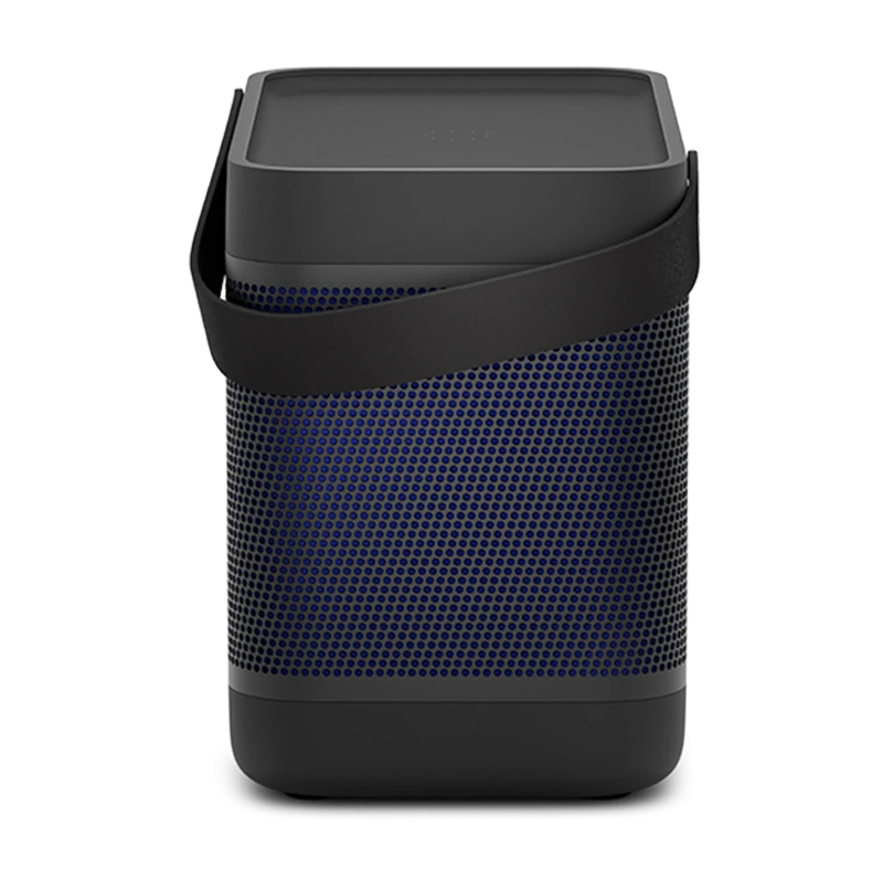Портативная колонка с беспроводной зарядкой Bang & Olufsen Beolit 20 - 3