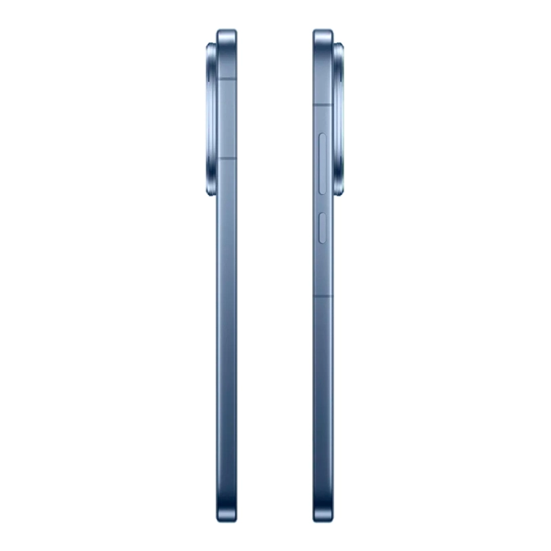 Смартфон Realme GT 8 Pro - 4