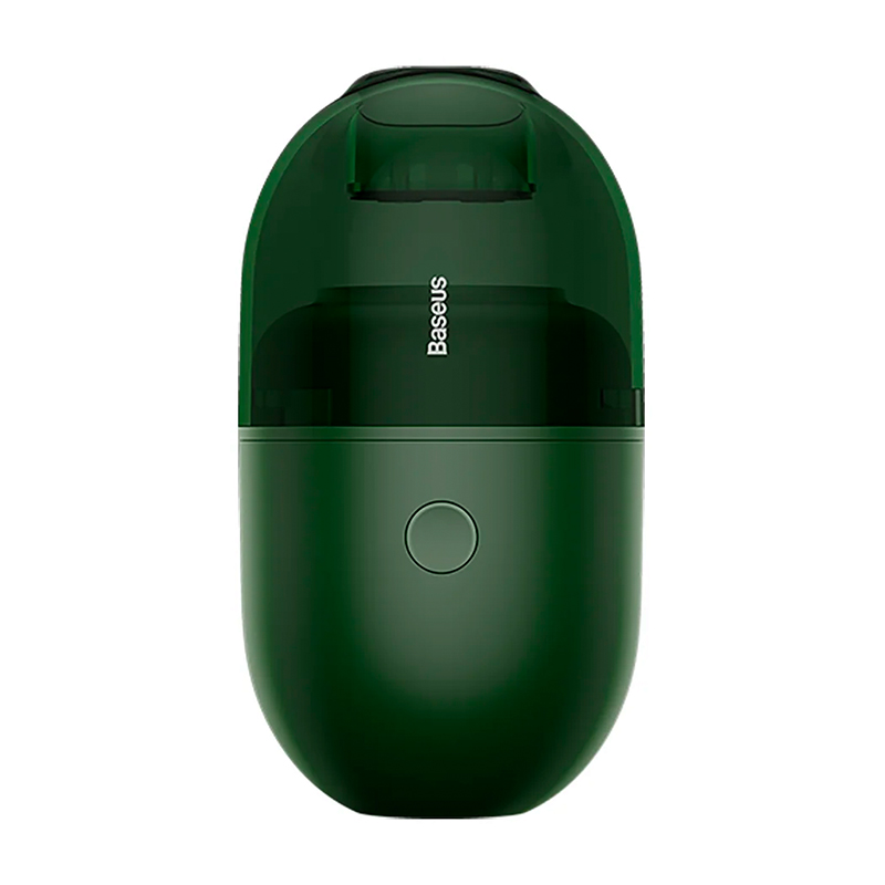 Ручной мини пылесос C2 Baseus - 1