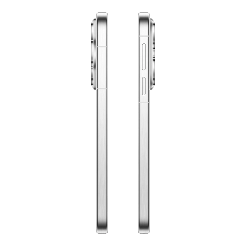 Смартфон Huawei Pura 80 - 3