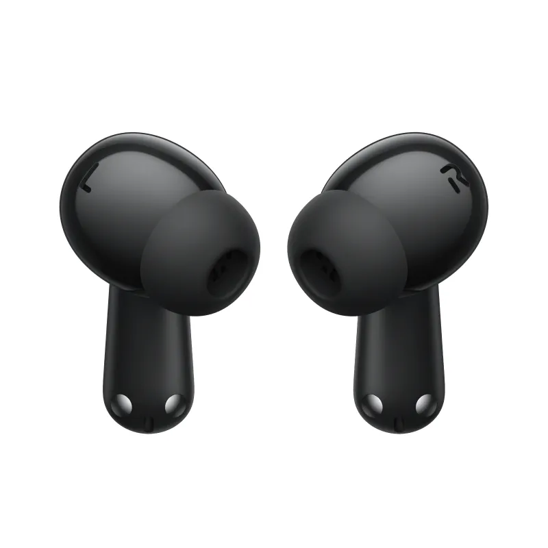 Беспроводные наушники OnePlus Nord Buds 3 Pro - 2