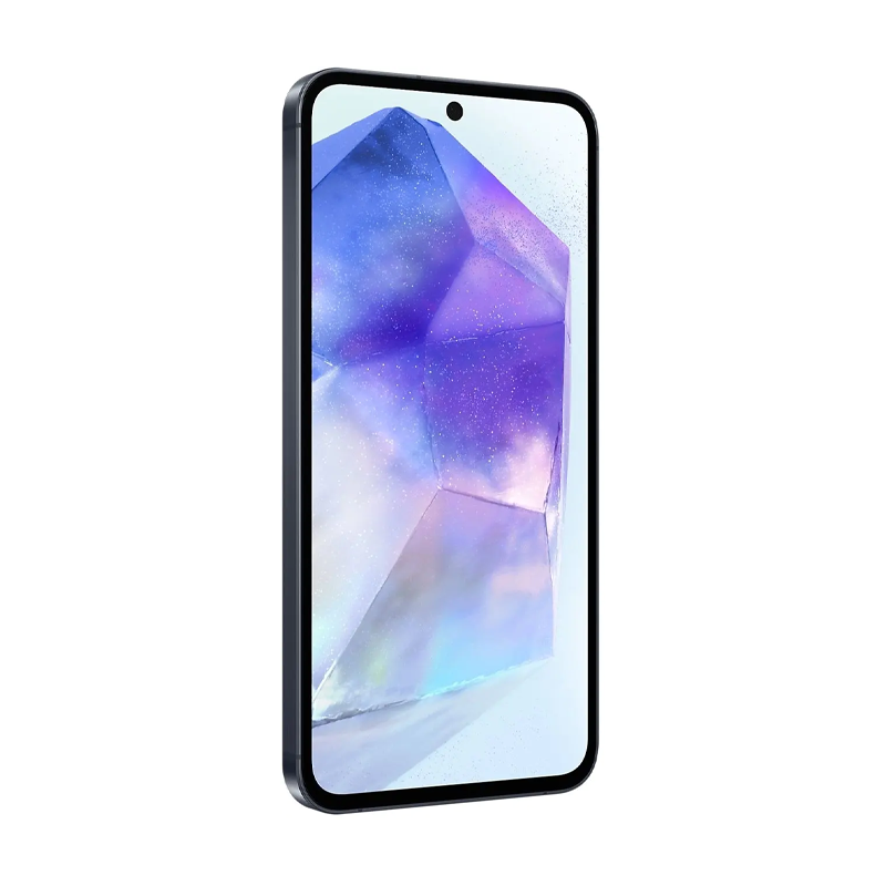 Смартфон Samsung Galaxy A55 5G - 2
