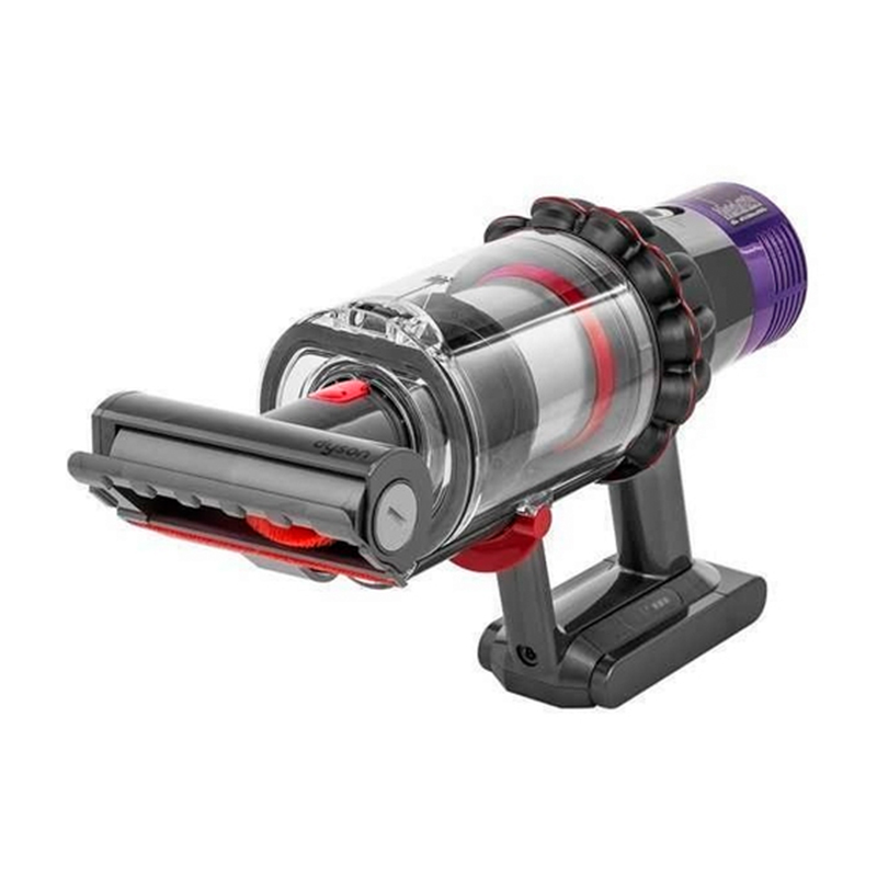 Беспроводной пылесос Dyson V10 - 2