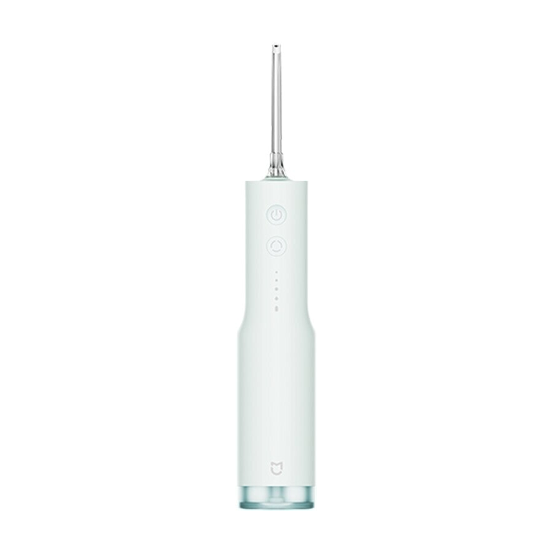 Ирригатор Xiaomi Mijia Teeth Flosser F300 - 2