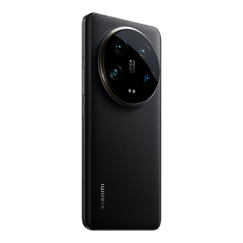 Смартфон Xiaomi 14 Ultra - 3