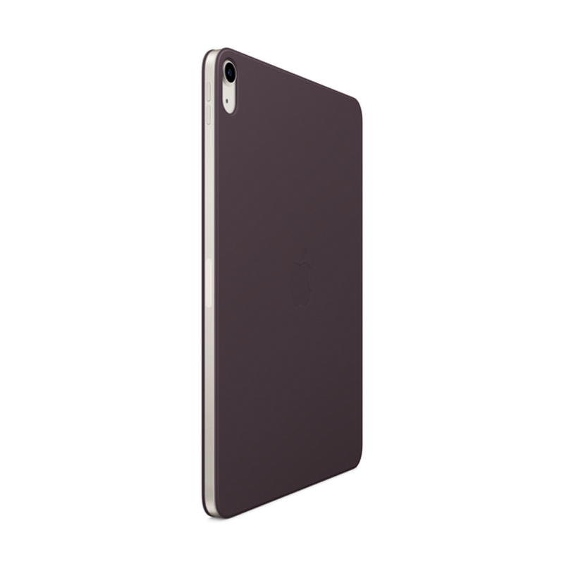 Чехол-книжка Smart Folio для Apple iPad Air 10.9