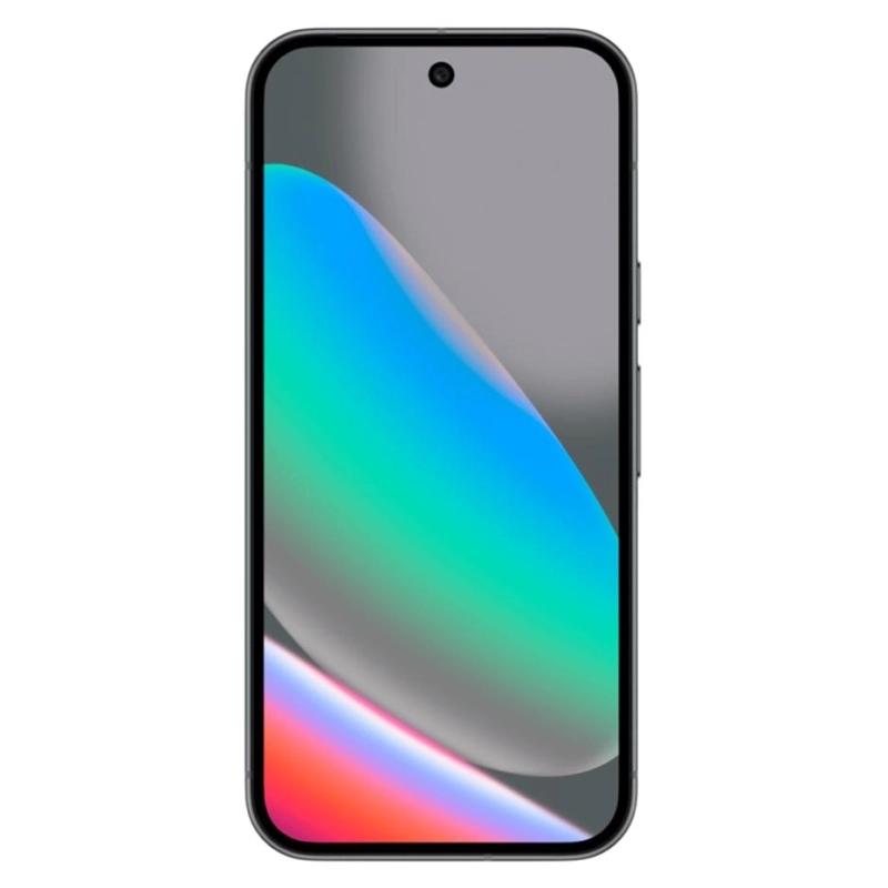 Смартфон Google Pixel 10 - 2