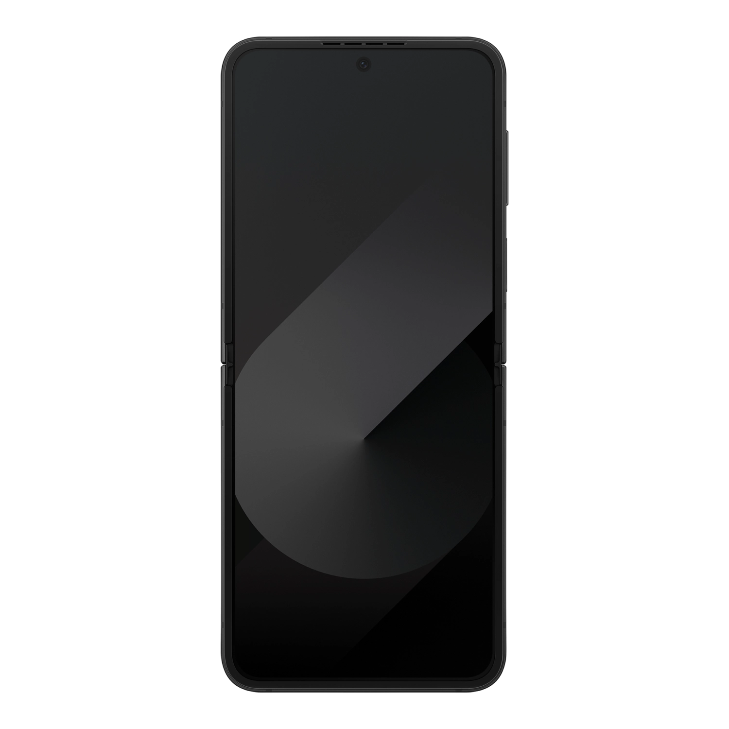 Смартфон Samsung Galaxy Z Flip 6 - 4