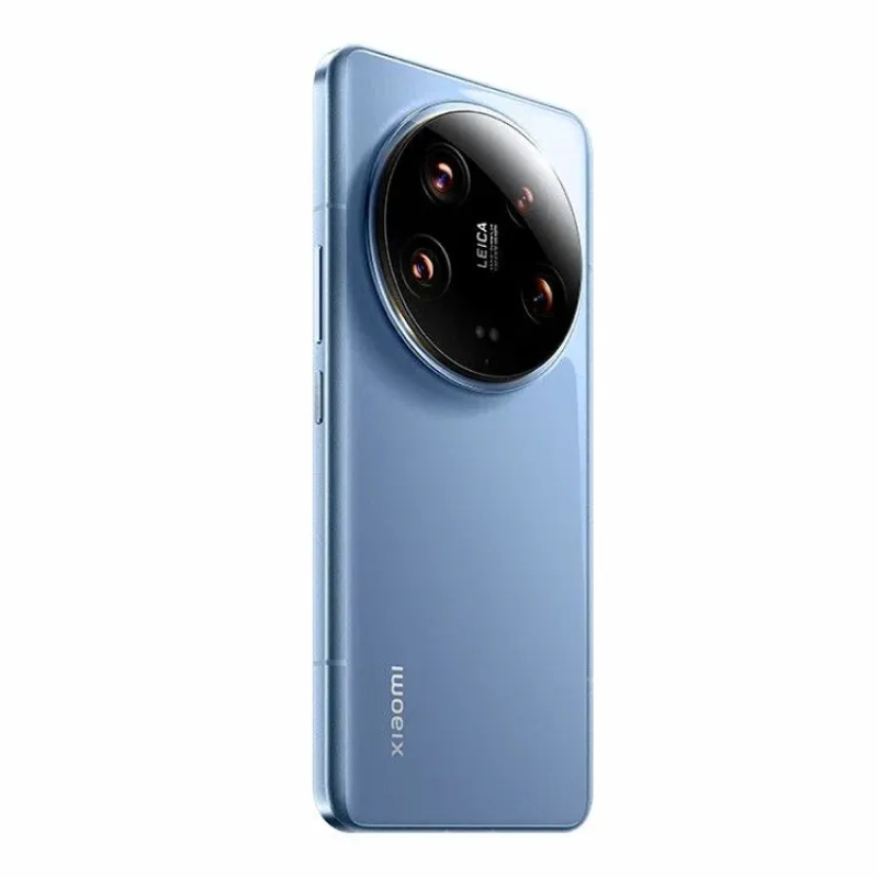 Смартфон Xiaomi 14 Ultra - 3