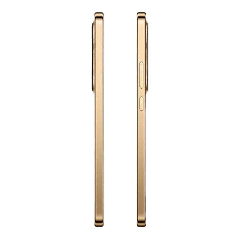 Смартфон Honor X9d - 6