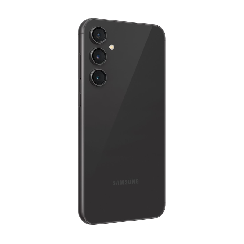 Смартфон Samsung Galaxy S23 FE - 3