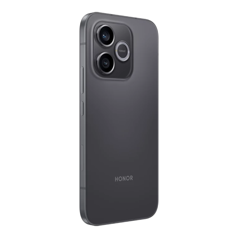 Смартфон Honor 600 Lite - 5