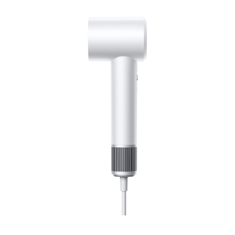 Фен Xiaomi Mijia High Speed Hair Dryer H501 SE - 2